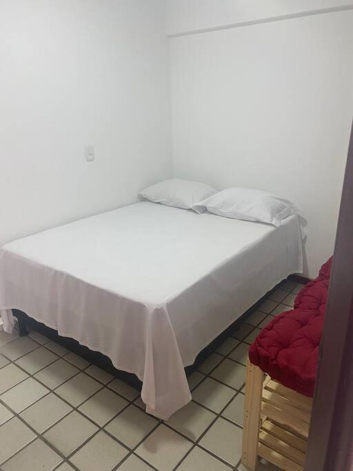 Sua Casa Na Ponta 200m Da *