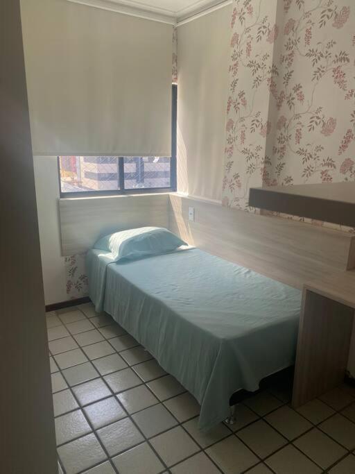 Sua Casa Na Ponta 200m Da Maceió