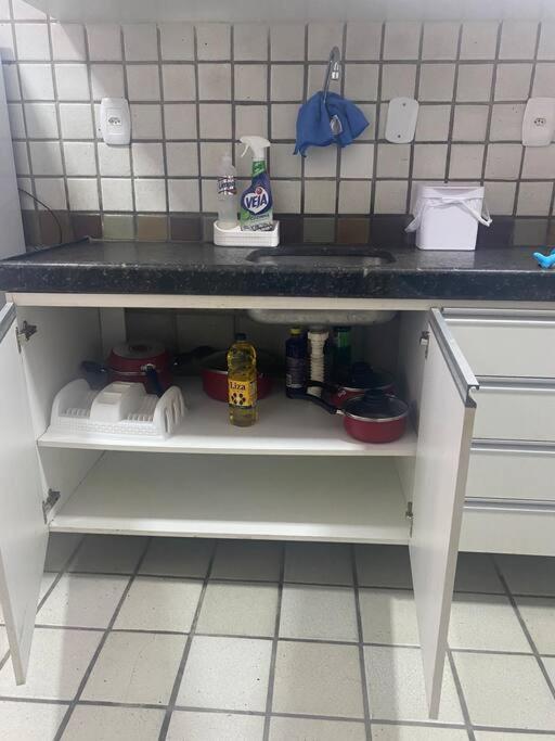 Sua Casa Na Ponta 200m Da * Maceió