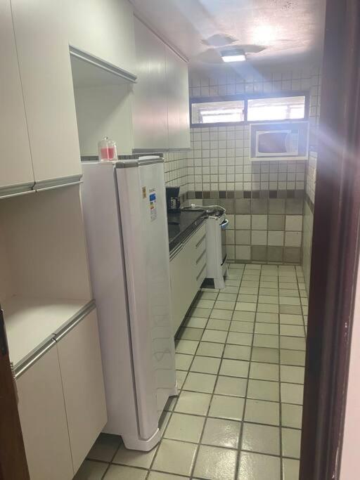 Sua Casa Na Ponta 200m Da