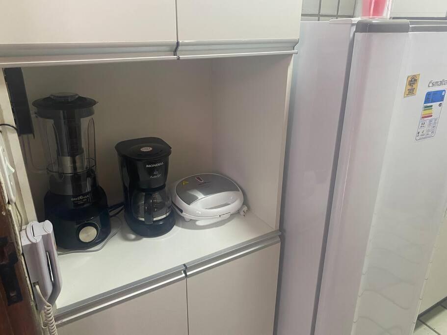 Sua Casa Na Ponta 200m Da *